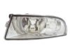 ALKAR 2902569 Fog Light